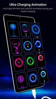 Ultra Charging Animation App screenshot 3