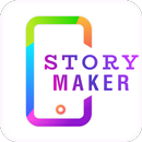 Créateur d'histoires APK