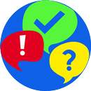 QuizLearner-APK