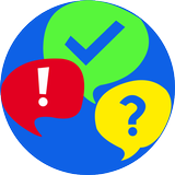 QuizLearner icon