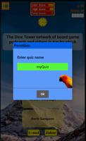 QuizLearner screenshot 3