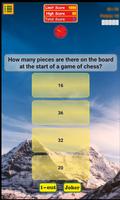 QuizLearner poster