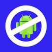 Social Disable: App Blocker