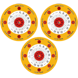 엘카코어조식법