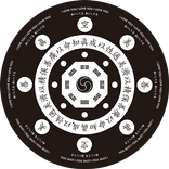 사랑해명상 무한반복 2019