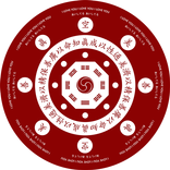 사랑해명상 레벨 2, 3