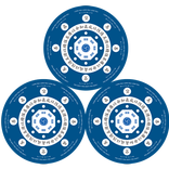 태교 수면명상 멘탈