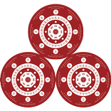 태교 수면명상 퍼펙트