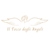 IL TOCCO DEGLI ANGELI icon