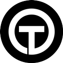 IL TONDO APK