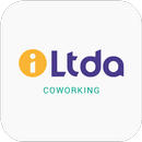 iLTDA Coworking APK