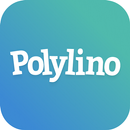 Polylino (test) APK