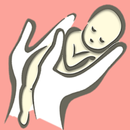 Apgar APK
