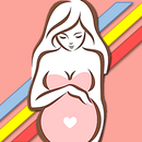 Escore MEOWS APK