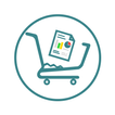 Inpack icon