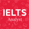 IELTS Analyst APK