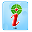 ILTS SCHOOL JPEDU icon