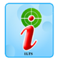 ILTS SCHOOL RAMPUS