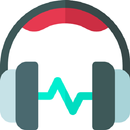 All Mp3 Naats Store APK