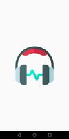 All Mp3 Naats Store الملصق