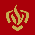 IntraApp Brandweer AA 图标