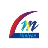 Minleon RGB+Mesh