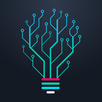 BlueRoots APK