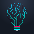 BlueHopper APK