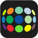 Original ilumi APK