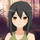 Bandung: Sea of Fire APK