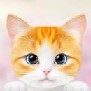 Cat Dress Up APK