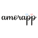 AmorApp aplikacja