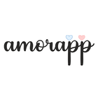 AmorApp icône