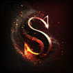 Sigil Suite