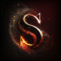 Sigil Suite