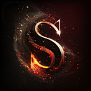 Sigil Suite APK