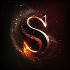 Sigil Suite アイコン