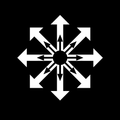 Chaos Magick