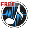 Bluetooth Music Player Free アイコン