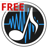 Bluetooth Music Player Free simgesi