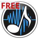 Bluetooth Music Player Free