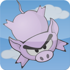When Pig Flies icon