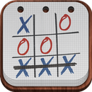 APK Bluetooth Tic Tac Toe Free