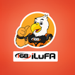 168 iLuFA biểu tượng