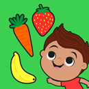 Toddler games for 3 year olds APK