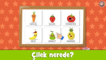 3 5 yas bebek eğitici oyunlar gönderen