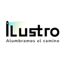 Ilustro APK