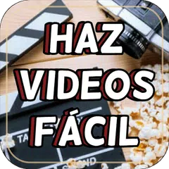 Haz Videos de Fotos con Musica Texto Gratis Guia