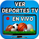 TV por Internet Deportes en Vivo Guia Free APK