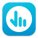 Ilusia APK